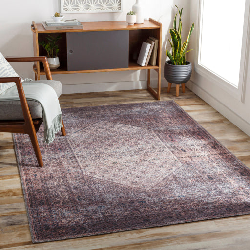 surya colin cln 2313 gray rug