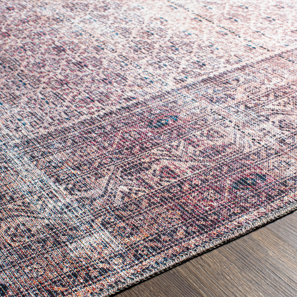 surya colin cln 2313 gray rug