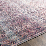 surya colin cln 2313 gray rug
