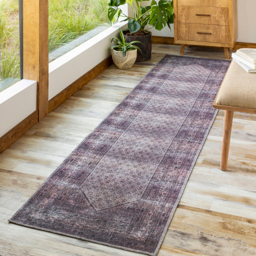 surya colin cln 2313 gray rug