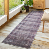 surya colin cln 2313 gray rug