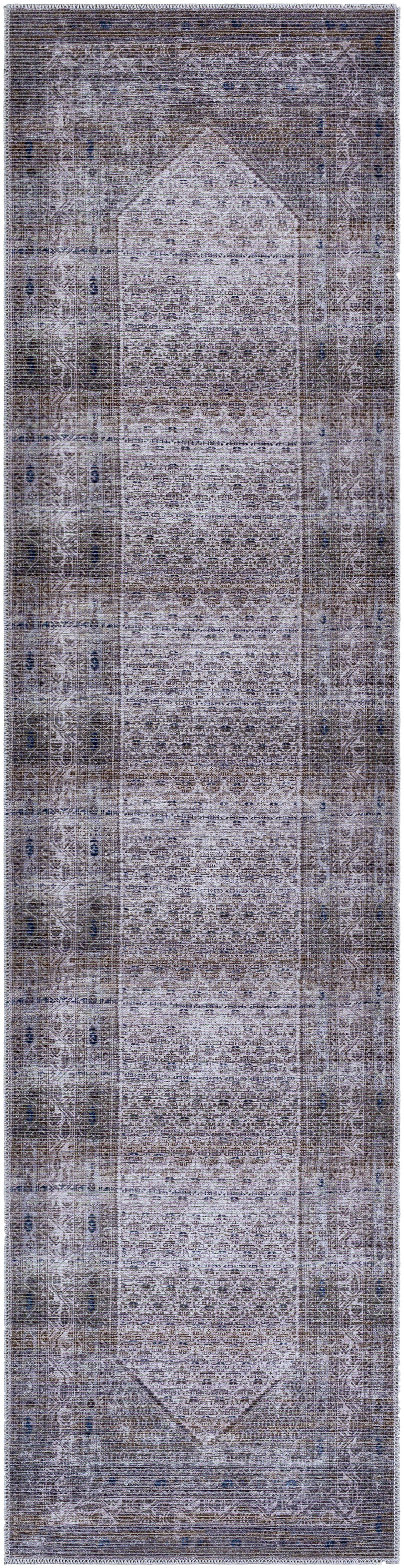 surya colin cln 2314 gray rug