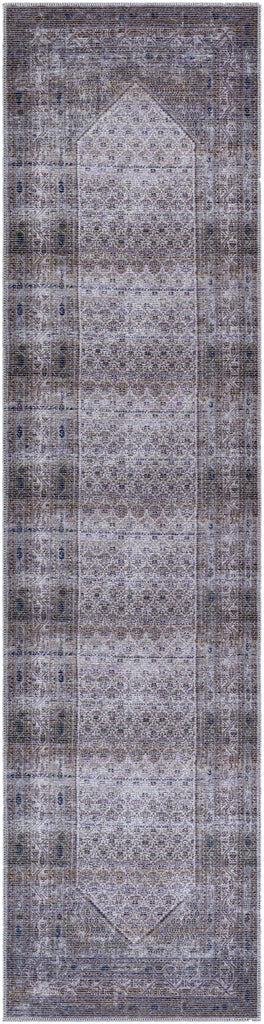 surya colin cln 2314 gray rug
