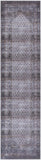 surya colin cln 2314 gray rug