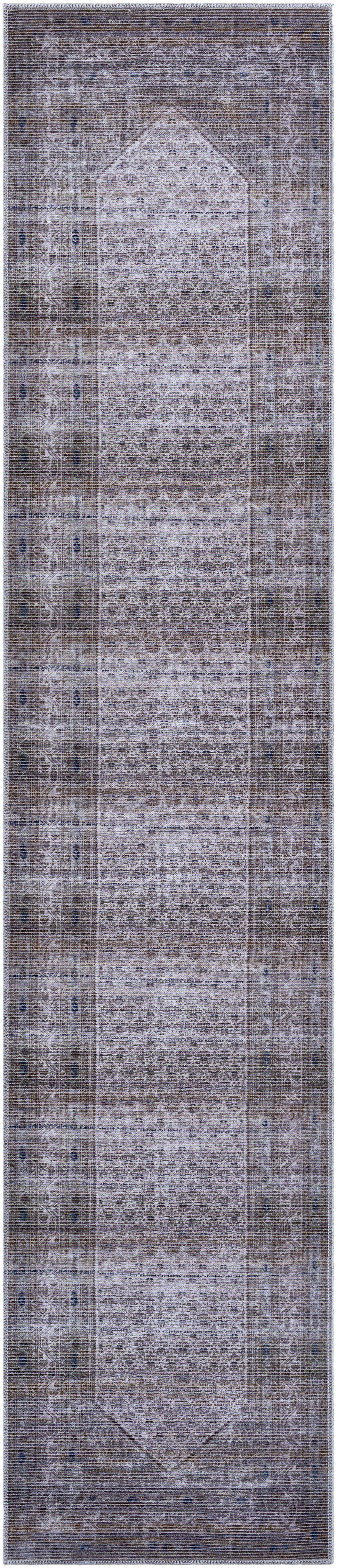 surya colin cln 2314 gray rug