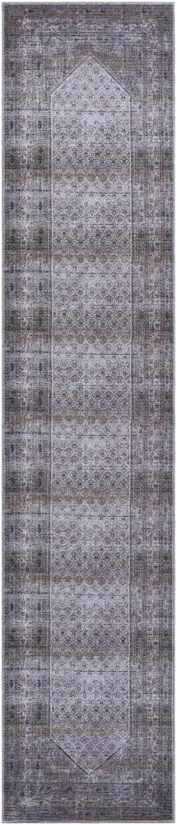 surya colin cln 2314 gray rug
