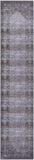 surya colin cln 2314 gray rug