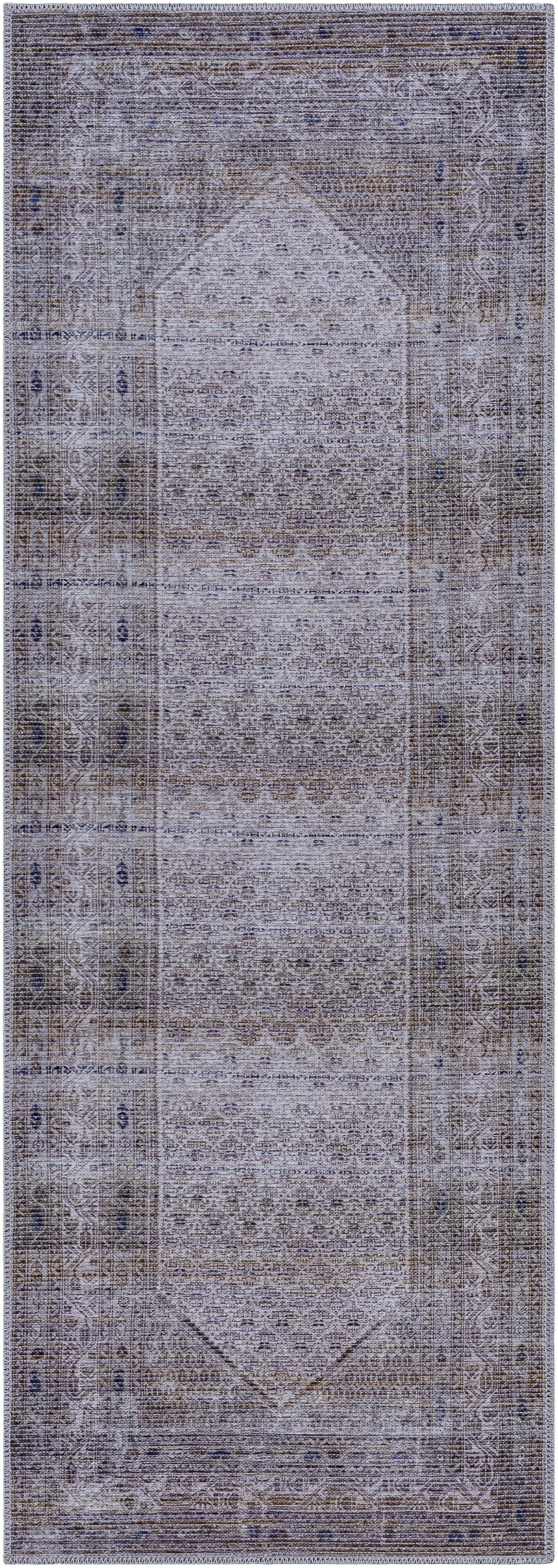 surya colin cln 2314 gray rug