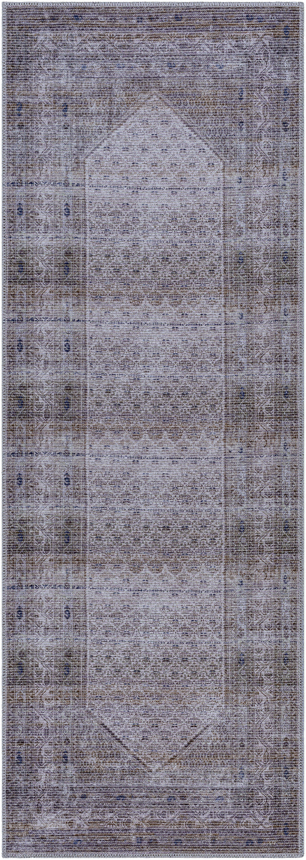 surya colin cln 2314 gray rug