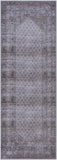 surya colin cln 2314 gray rug
