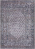 surya colin cln 2314 gray rug