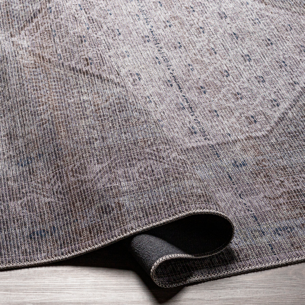 surya colin cln 2314 gray rug