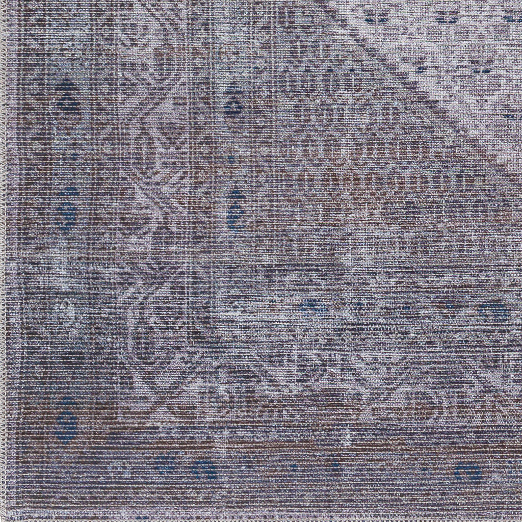 surya colin cln 2314 gray rug