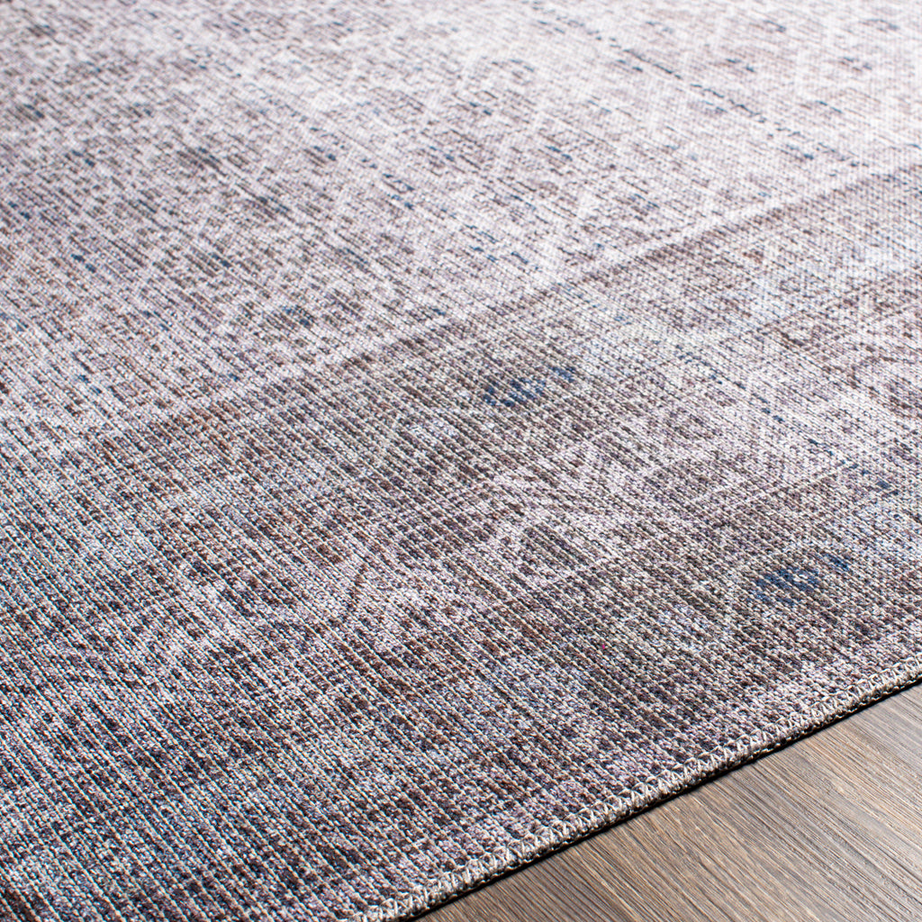 surya colin cln 2314 gray rug