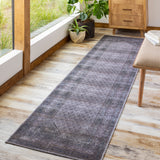 surya colin cln 2314 gray rug