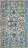 safavieh clearance claremont clr664b blue rug