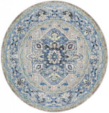safavieh clearance claremont clr664b blue rug
