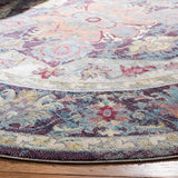 safavieh clearance claremont clr664k blue rug