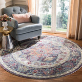 safavieh clearance claremont clr664k blue rug