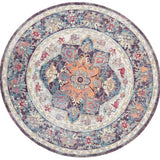 safavieh clearance claremont clr664k blue rug