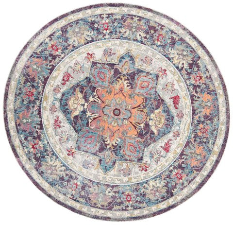safavieh clearance claremont clr664k blue rug