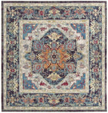 safavieh clearance claremont clr664k blue rug