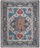 safavieh clearance claremont clr664k blue rug
