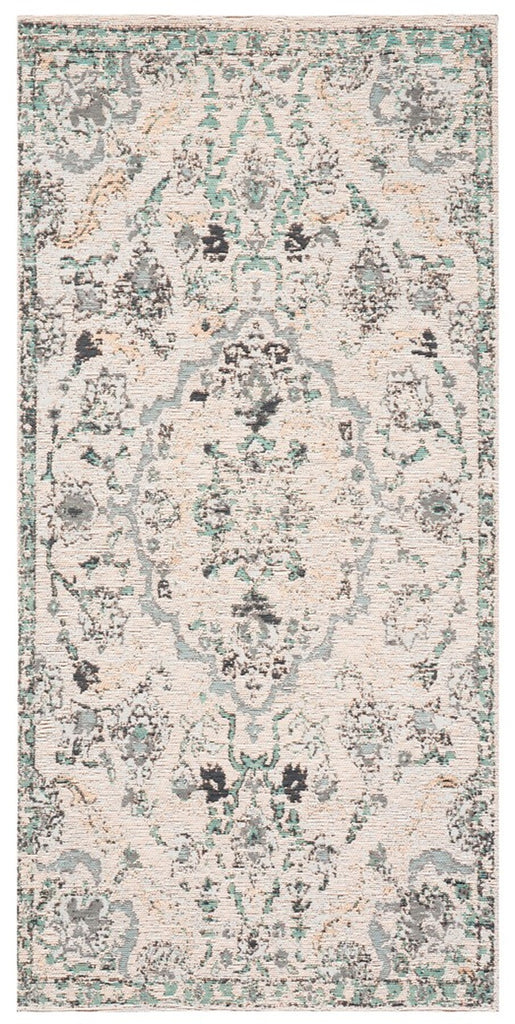 safavieh clearance clv classic vintage clv102f grey rug