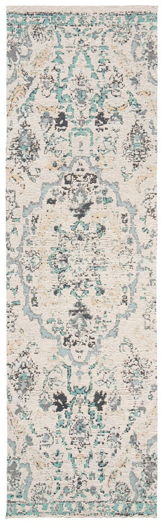 safavieh clearance clv classic vintage clv102f grey rug