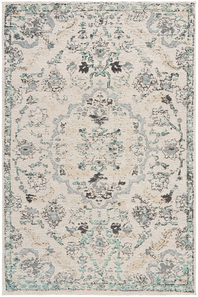 safavieh clearance clv classic vintage clv102f grey rug