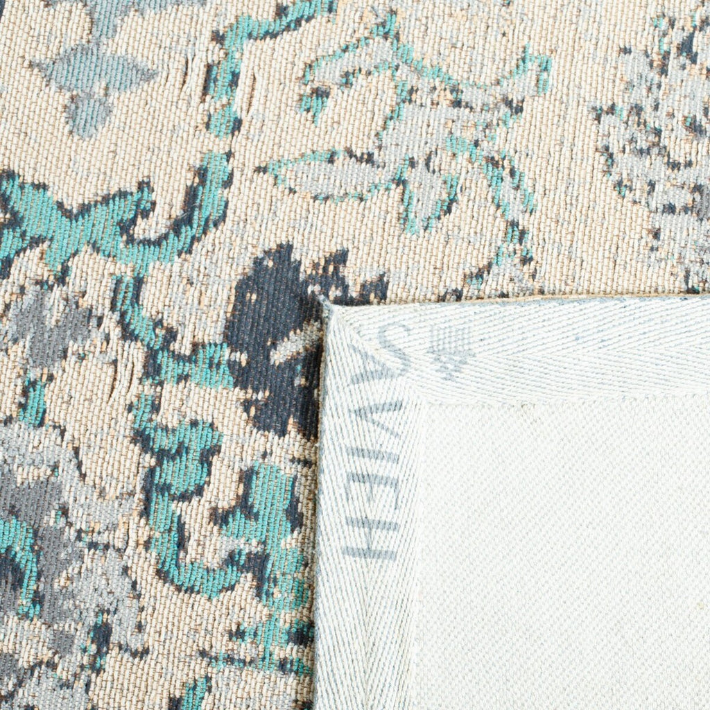 safavieh clearance clv classic vintage clv102f grey rug
