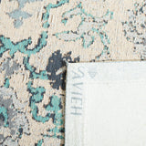 safavieh clearance clv classic vintage clv102f grey rug
