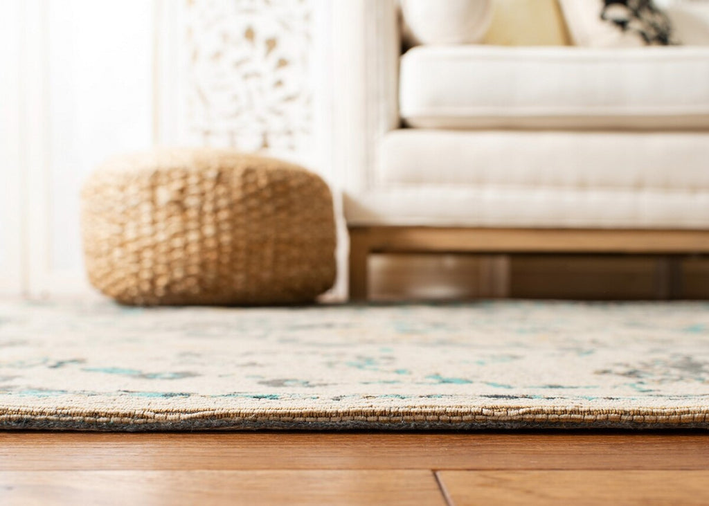 safavieh clearance clv classic vintage clv102f grey rug