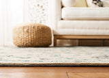 safavieh clearance clv classic vintage clv102f grey rug