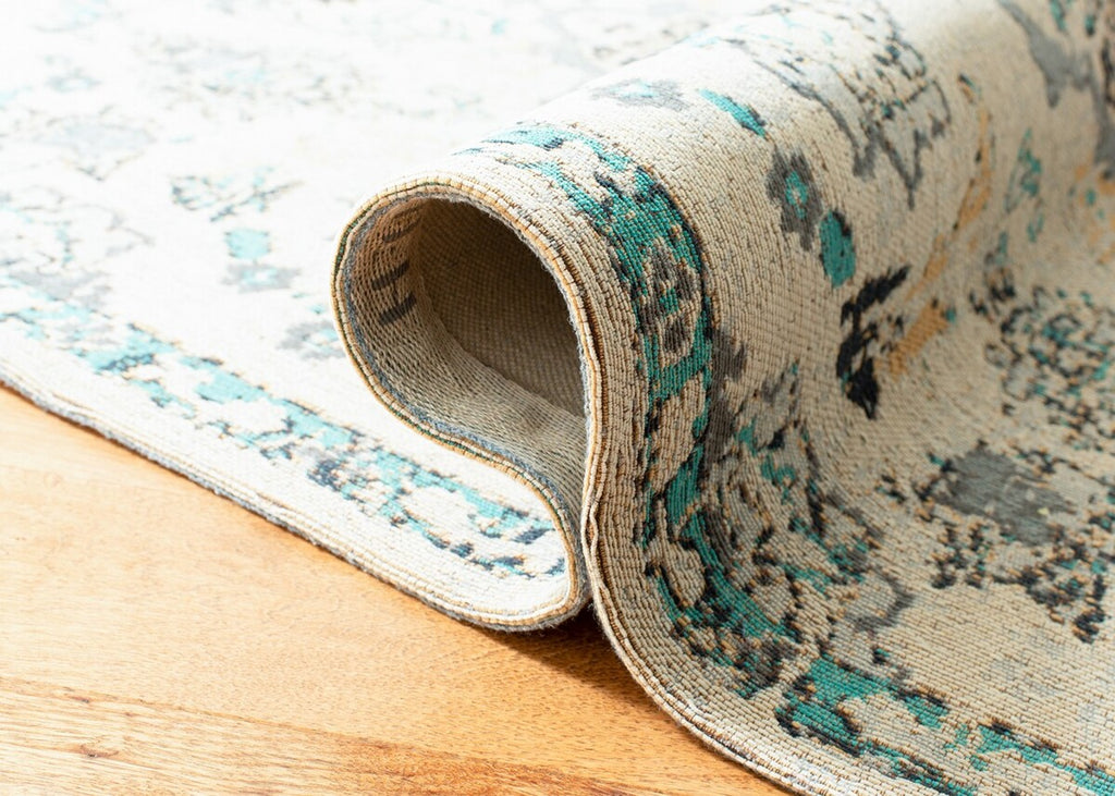 safavieh clearance clv classic vintage clv102f grey rug