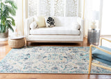 safavieh clearance clv classic vintage clv102f grey rug