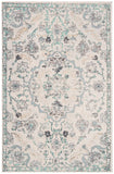 safavieh clearance clv classic vintage clv102f grey rug