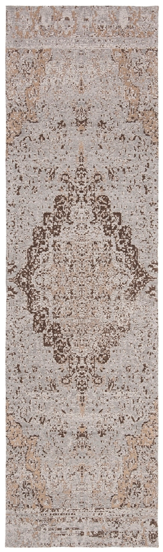 safavieh clearance clv classic vintage clv110e taupe rug