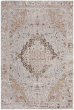 safavieh clearance clv classic vintage clv110e taupe rug