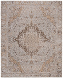 safavieh clearance clv classic vintage clv110e taupe rug