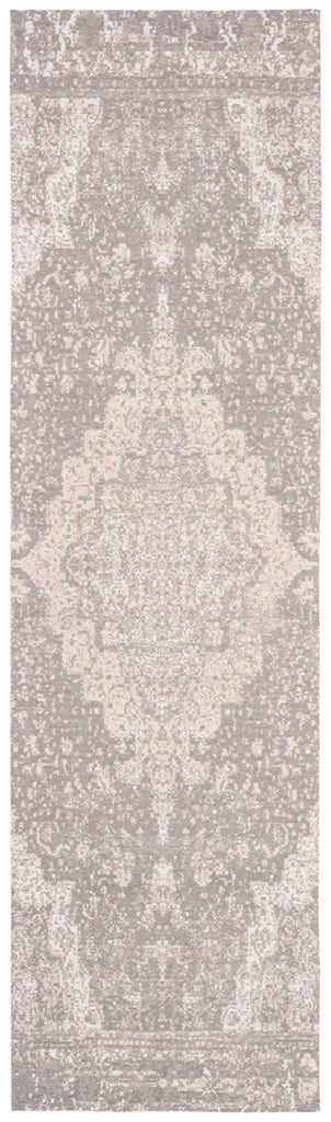 safavieh clearance clv classic vintage clv110g silver rug
