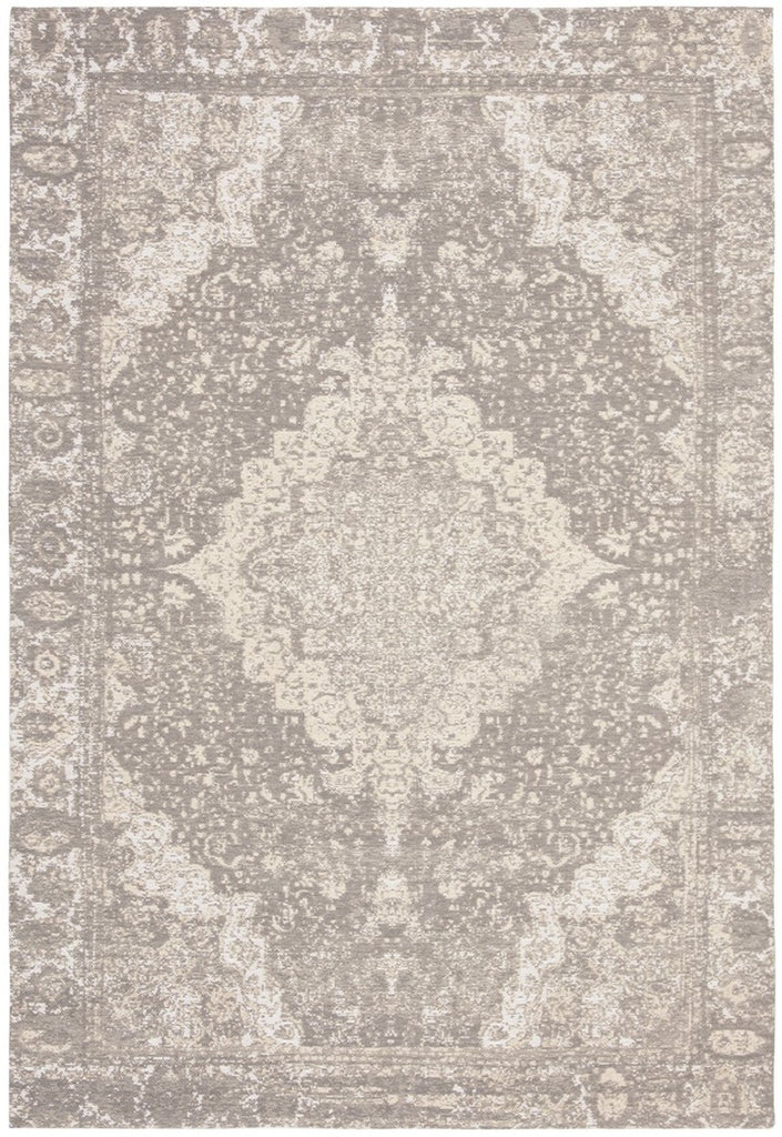 safavieh clearance clv classic vintage clv110g silver rug