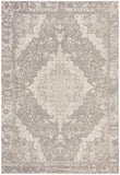 safavieh clearance clv classic vintage clv110g silver rug
