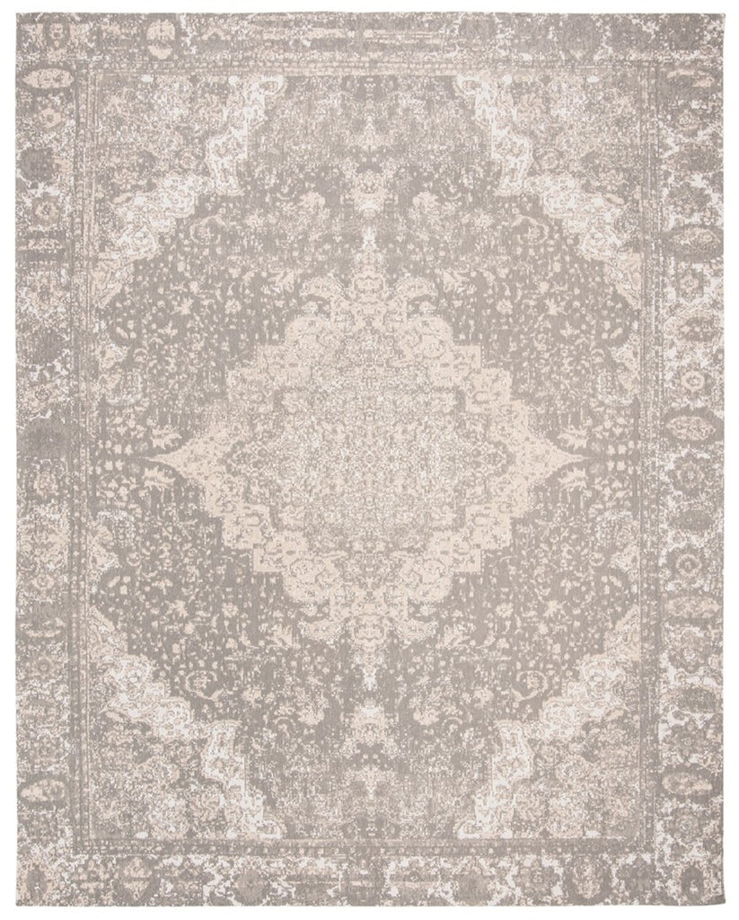 safavieh clearance clv classic vintage clv110g silver rug