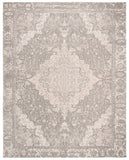 safavieh clearance clv classic vintage clv110g silver rug