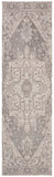 safavieh clearance clv classic vintage clv111f grey rug