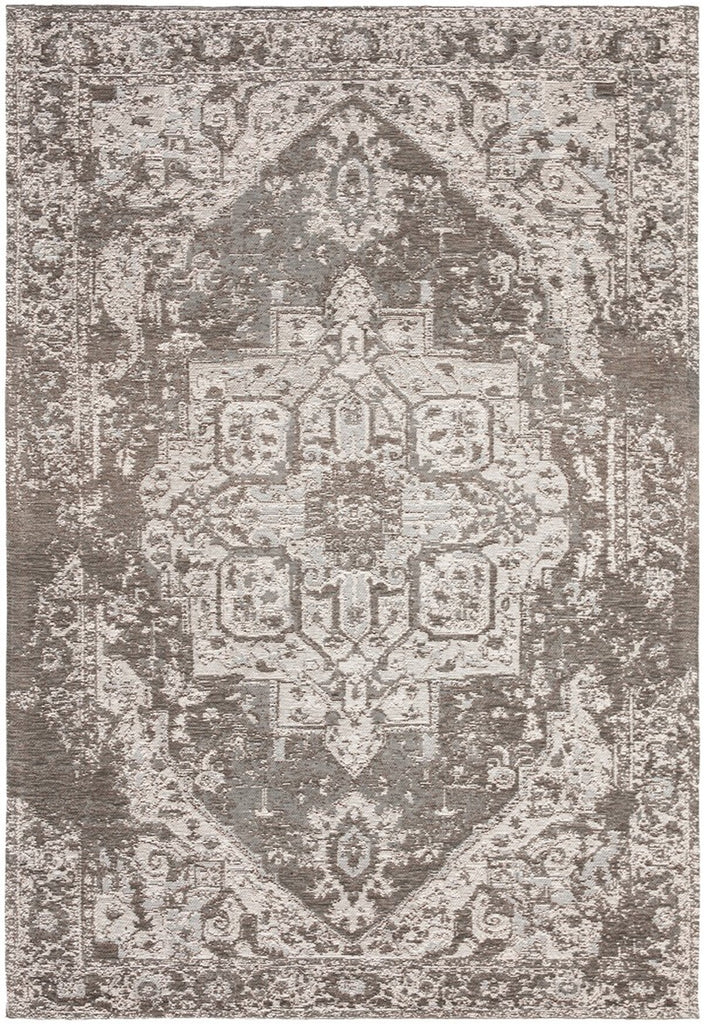 safavieh clearance clv classic vintage clv111f grey rug