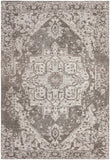 safavieh clearance clv classic vintage clv111f grey rug