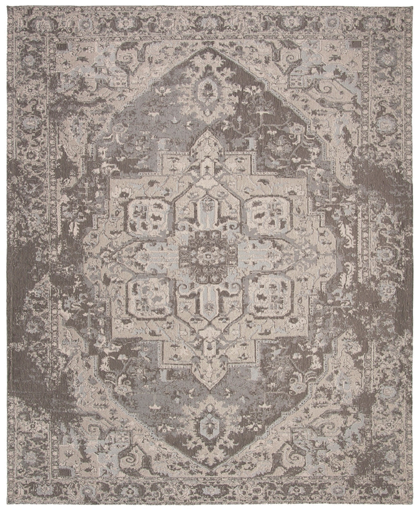 safavieh clearance clv classic vintage clv111f grey rug