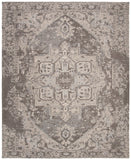 safavieh clearance clv classic vintage clv111f grey rug